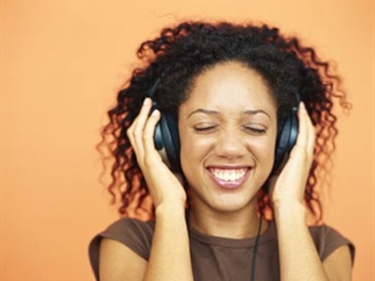 ¿Qué sucede en el cerebro cuando escuchamos música?