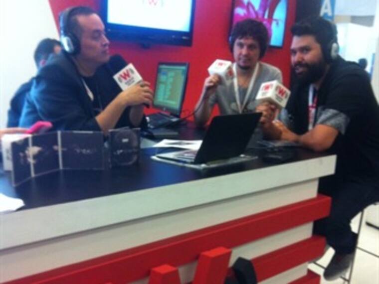 ¿Quién apoya a los hombres con cáncer?