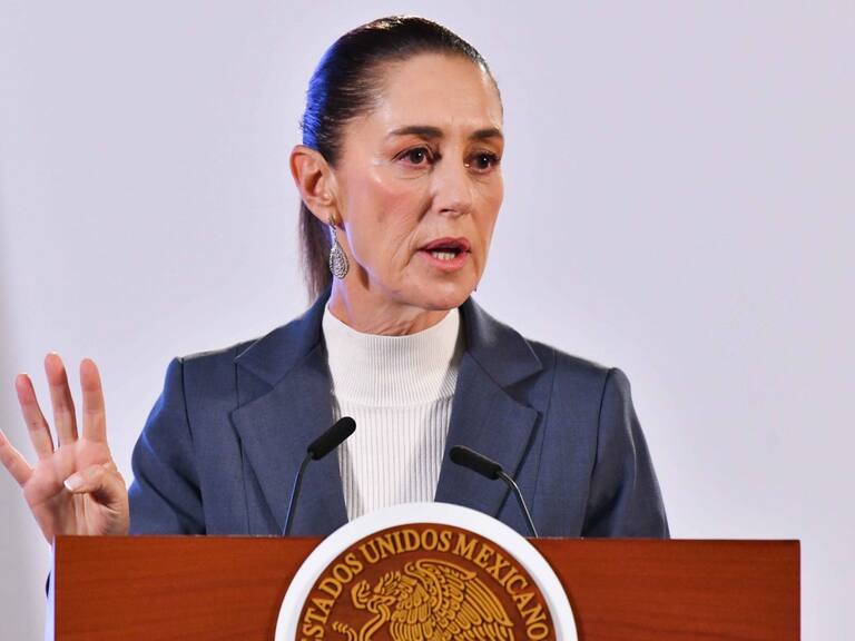 FOTO: MARIO JASSO/CUARTOSCURO.COM