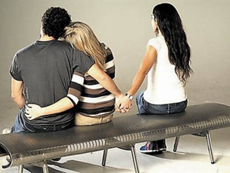 Segundo Tiempo. María Scherer Ibarra, periodista. 29/04/13