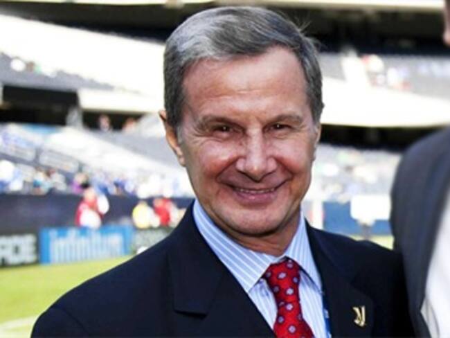 Enrique Borja analiza la Liguilla