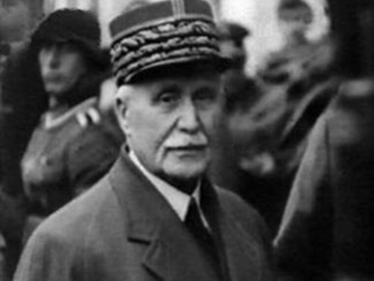 ¿Por qué odian algunos políticos el fútbol?