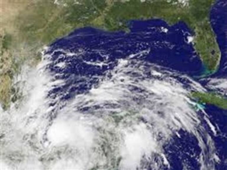 Se preparan estados por llegada de “Ingrid”