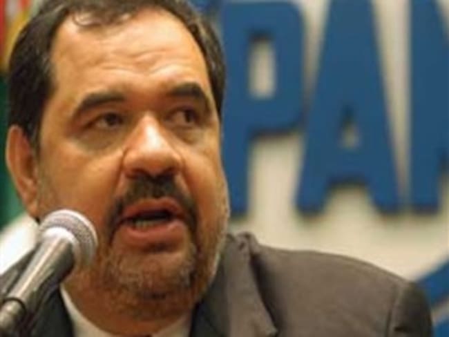 Niega PAN que triunfo en Sonora haya sido por caso ABC