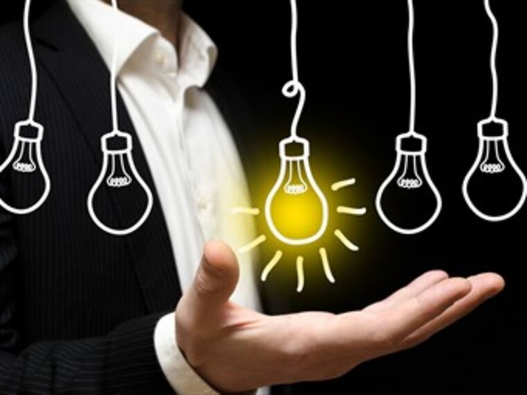 ¿Cómo ser un buen emprendedor en 11 pasos?