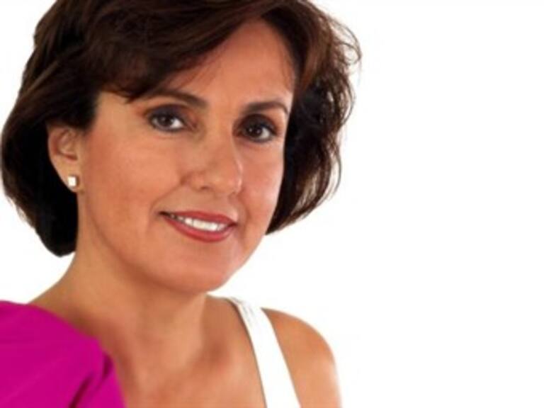 Se compromete Patricia Mercado a impulsar empleos y mayor justicia laboral en DF