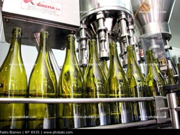 Arca compra 87.37% de Tonicorp. 'Momento Corporativo' con Roberto Aguilar