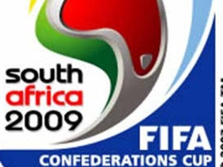 Derrota Brasil a Egipto en Copa Confederaciones