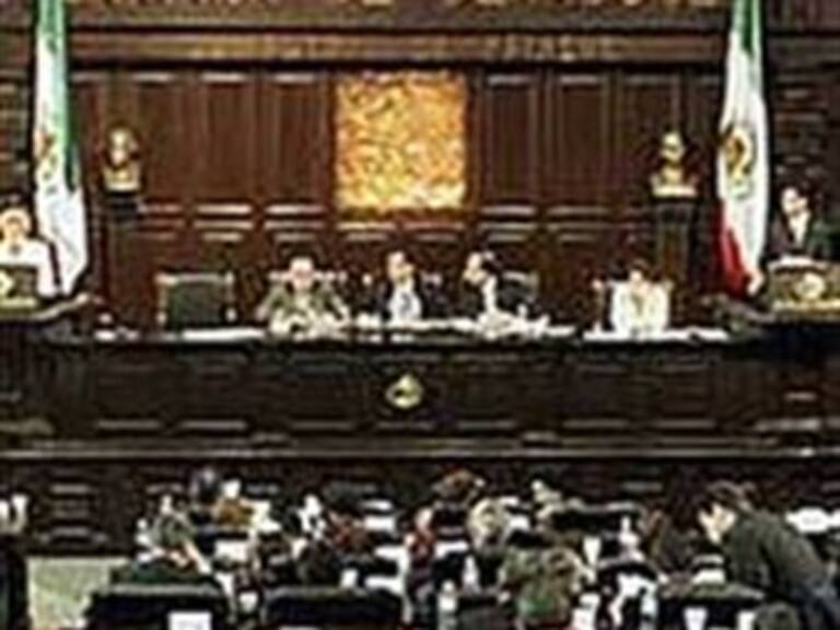 Confía AN que Senado ratifique a Arturo Chávez en PGR