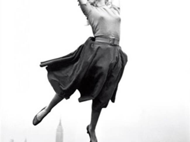 'La ridícula idea de no volver a verte'. Javier Aranda, experto en libros