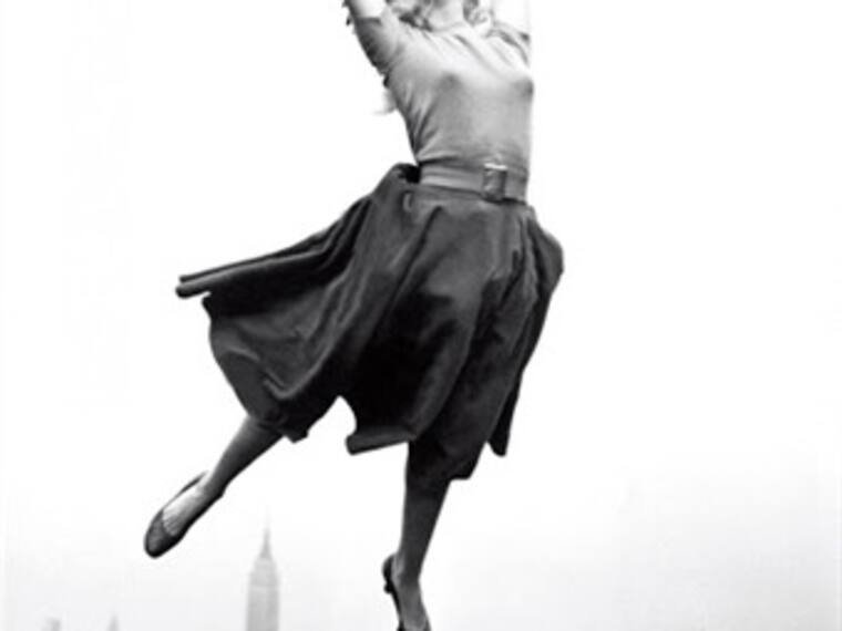 'La ridícula idea de no volver a verte'. Javier Aranda, experto en libros