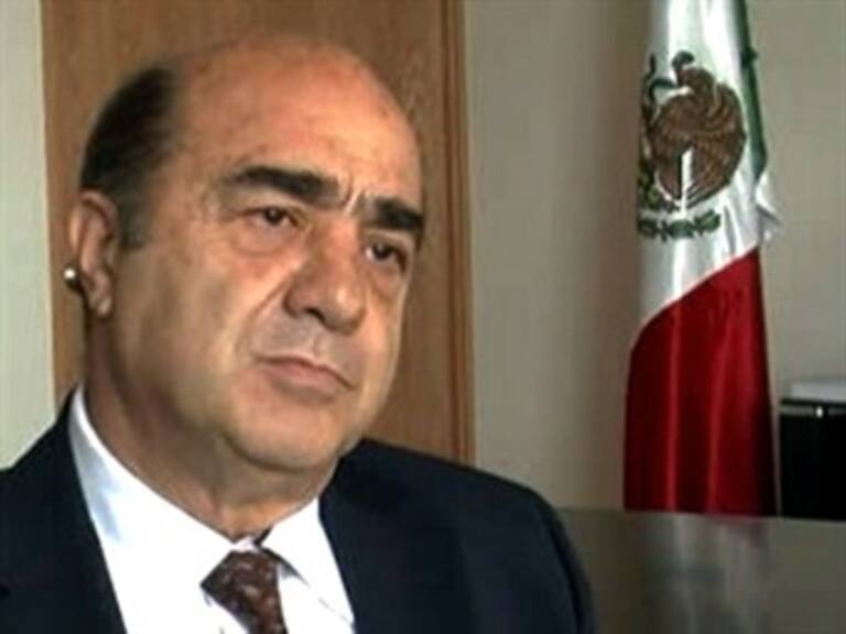 Atrae PGR caso 'Granier'