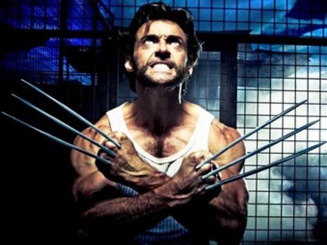 Roban y difunden por Internet copia incompleta de nuevo filme de X-Men