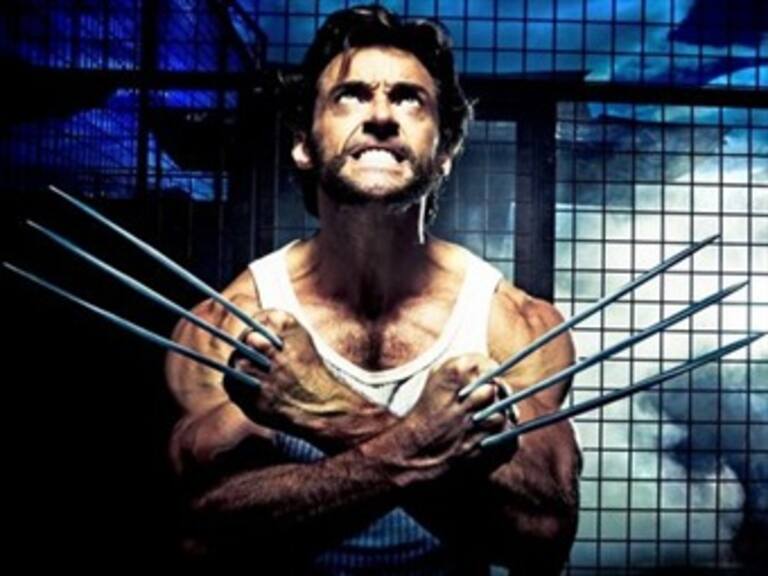 Roban y difunden por Internet copia incompleta de nuevo filme de X-Men