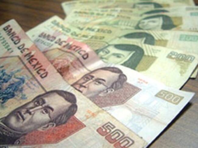 Descarta Banxico que tipo de cambio presione a la inflación