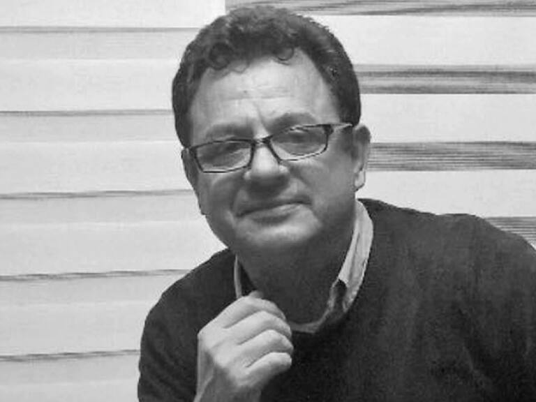 Lamentable el asesinato del periodista Fredy López, gremio exige justicia