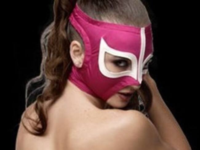 Napoleón Bonaparte. 'La Reata' del jueves 15 de agosto