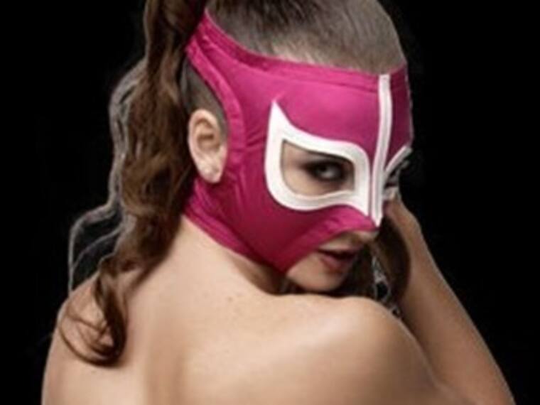 Napoleón Bonaparte. 'La Reata' del jueves 15 de agosto