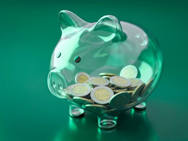 Ley 97 del IMSS: ¿qué pasa con tu dinero si no alcanzas las 875 semanas para pensionarte?