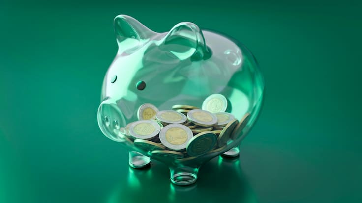 Ley 97 del IMSS: ¿qué pasa con tu dinero si no alcanzas las 875 semanas para pensionarte?