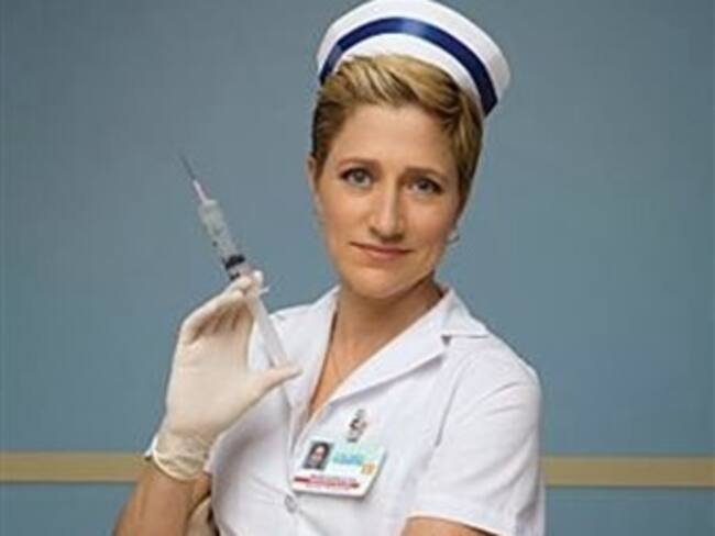 'La Reata' celebra el Día Internacional de la Enfermería