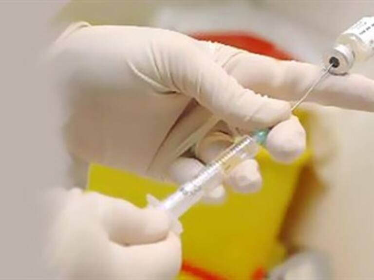 Acuerdan países asiáticos mayor cooperación contra influenza