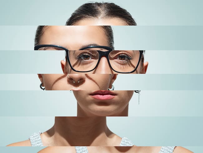 Trastorno Límite de la Personalidad (TLP): Qué es, síntomas y tratamiento