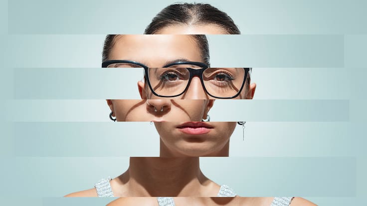 Trastorno Límite de la Personalidad (TLP): Qué es, síntomas y tratamiento