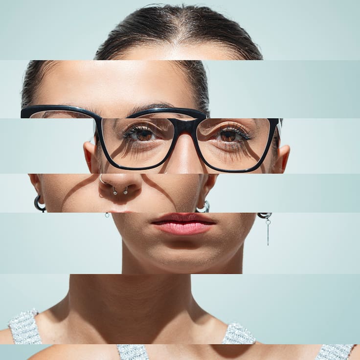 Trastorno Límite de la Personalidad (TLP): Qué es, síntomas y tratamiento