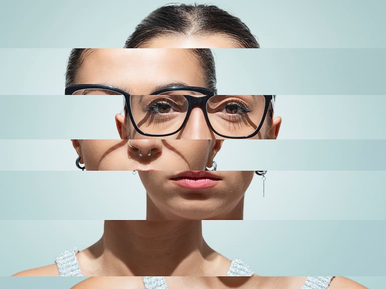 Entre el 70% y 80% de los pacientes intentan suicidarse al menos una vez.