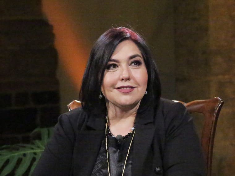 ¿Qué pasará con la orden del Tribunal Electoral del Poder Judicial de la Federación?