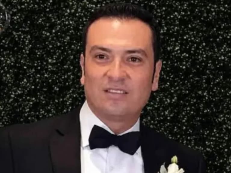 Amílcar Olán y los hijos de AMLO: así surgieron los señalamientos sobre sus negocios. FB