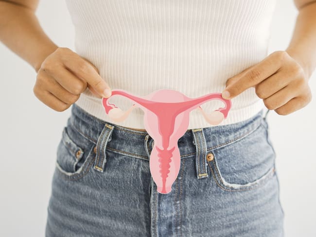 Ovario poliquístico cambiará de nombre: Esto es lo que significa para millones de mujeres
