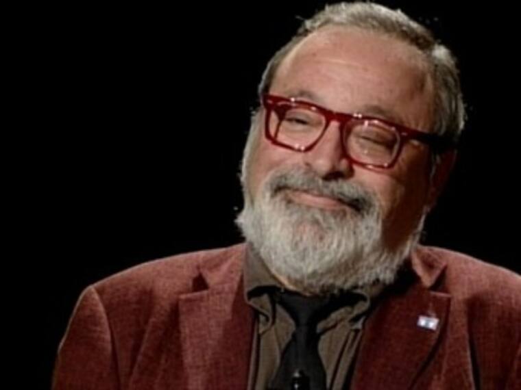 Gustos y aficiones de Fernando Savater