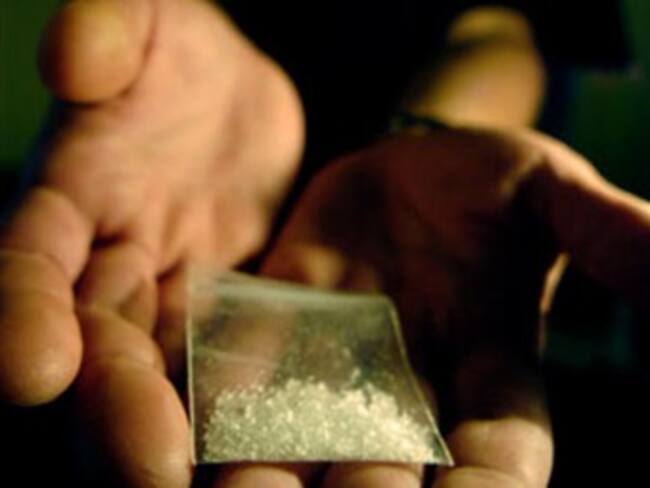 Ahorcarán a tres mexicanos por narcotráfico en Malasia