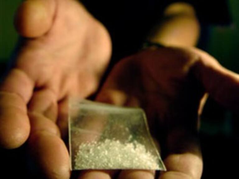 Ahorcarán a tres mexicanos por narcotráfico en Malasia