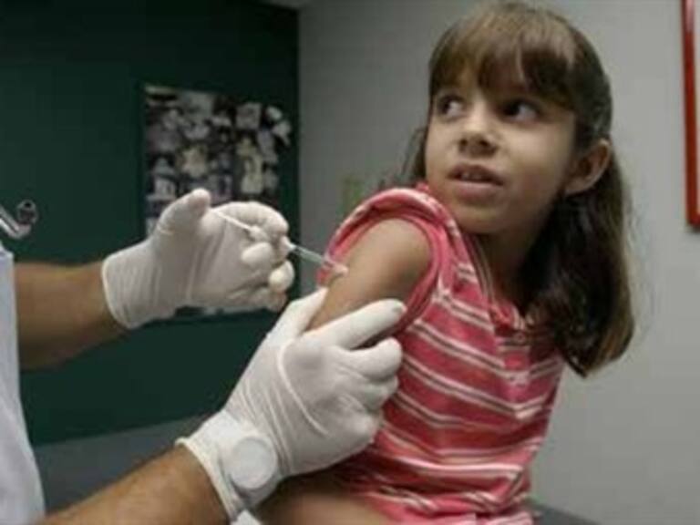 Aumentan a 34 los casos de influenza humana en Canadá