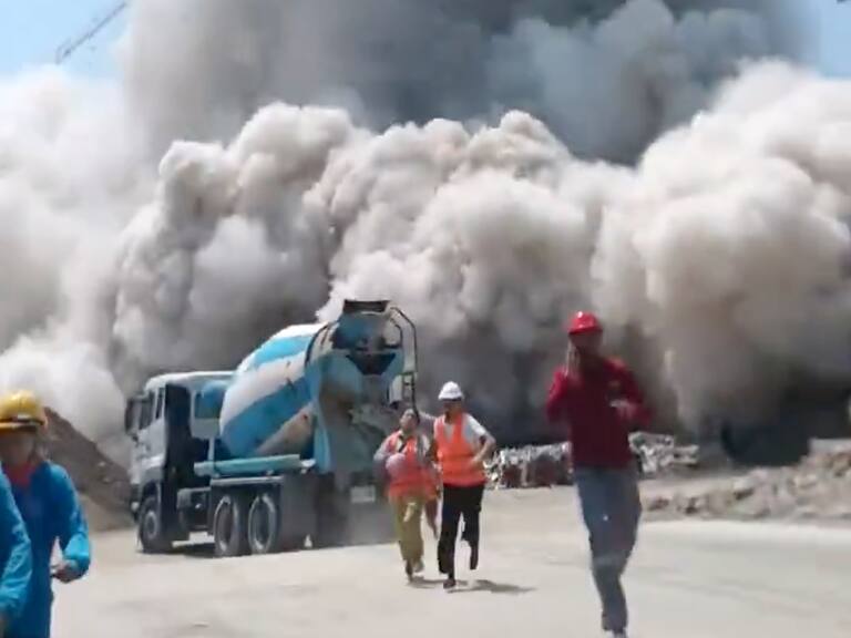 Según el auditor general adjunto de Tailandia, Sutthipong Boonnithi, el edificio estaba destinado a ser una oficina de auditoría estatal en Bangkok.