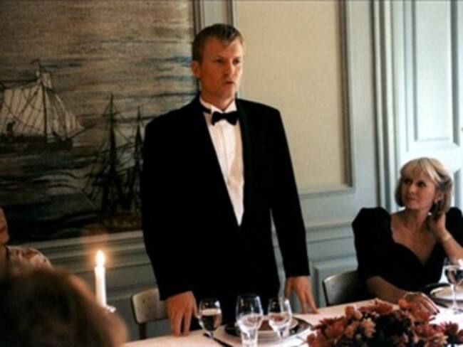 Descubre 'El gran secreto'