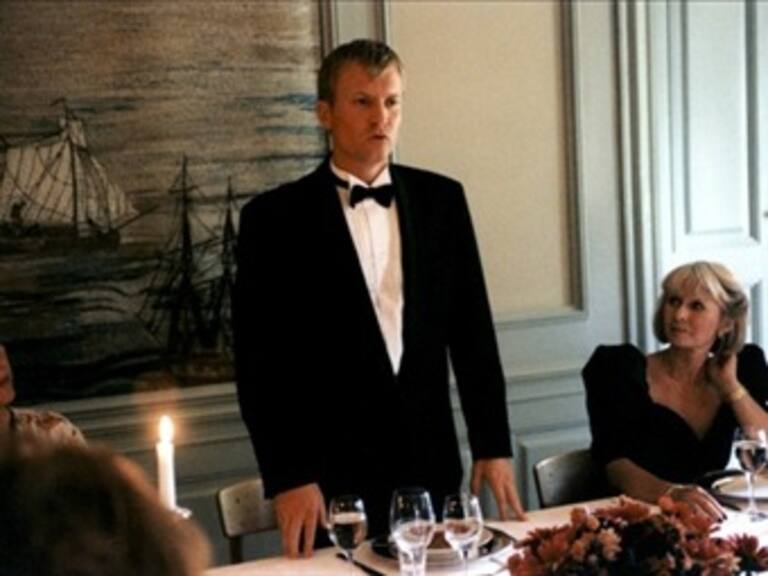 Descubre 'El gran secreto'