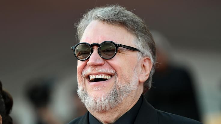 Golden Globes: Estas son todas las nominaciones que recibió ‘Frankenstein’ de Guillermo del Toro