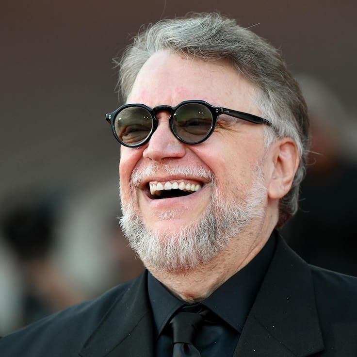 Golden Globes: Estas son todas las nominaciones que recibió ‘Frankenstein’ de Guillermo del Toro