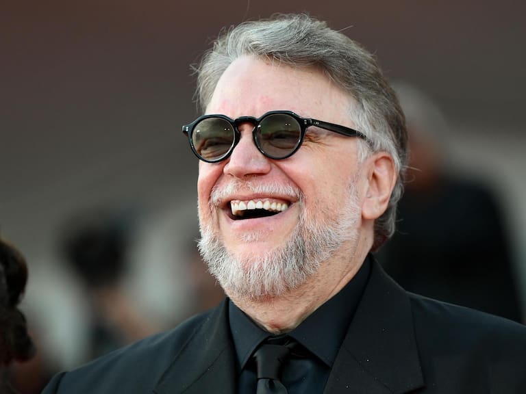 Golden Globes: Guillermo del Toro se lleva 5 nominaciones por 'Frankenstein'