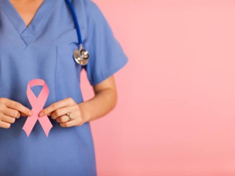 Día internacional del cáncer. 'La Reata' del lunes 4 de febrero