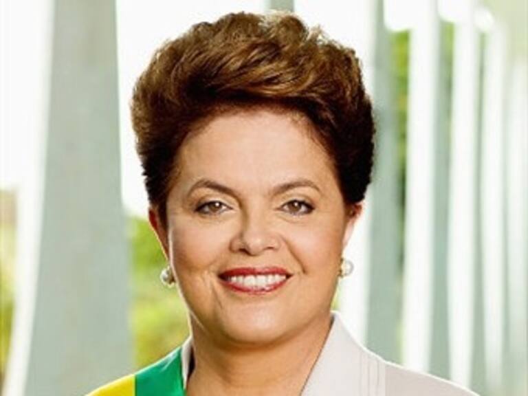 Pide Rousseff comando de ONU en Malí