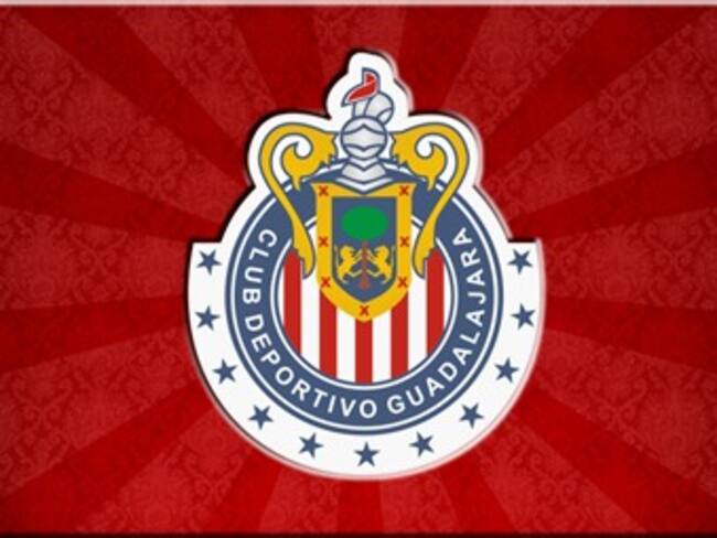 Guadalajara se corona campeón Sub 17 del torneo Clausura 2014