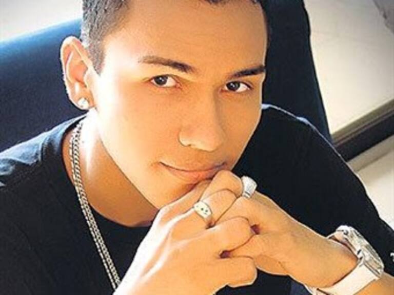 Arrasa Nigga con 8 Premios Billboard Latinos