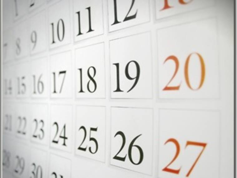 Rituales del primer día del mes. José de Jesús Aguilar, padre