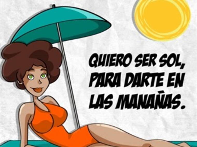 ¡Viernes de Melón y Melames!