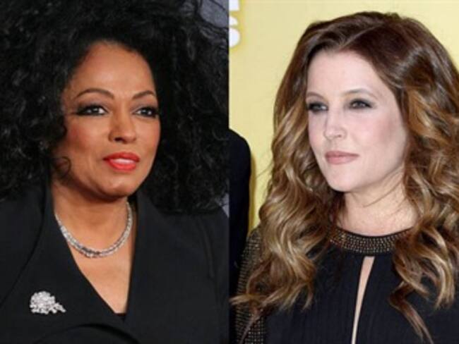 Llamarán a celebridades en juicio por muerte de Michael Jackson